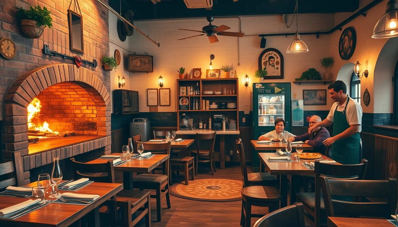 About intro main image