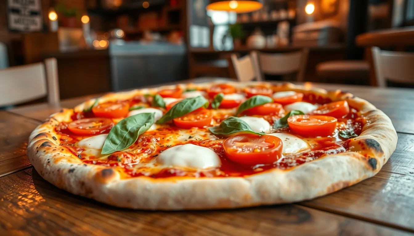 About intro secondary image