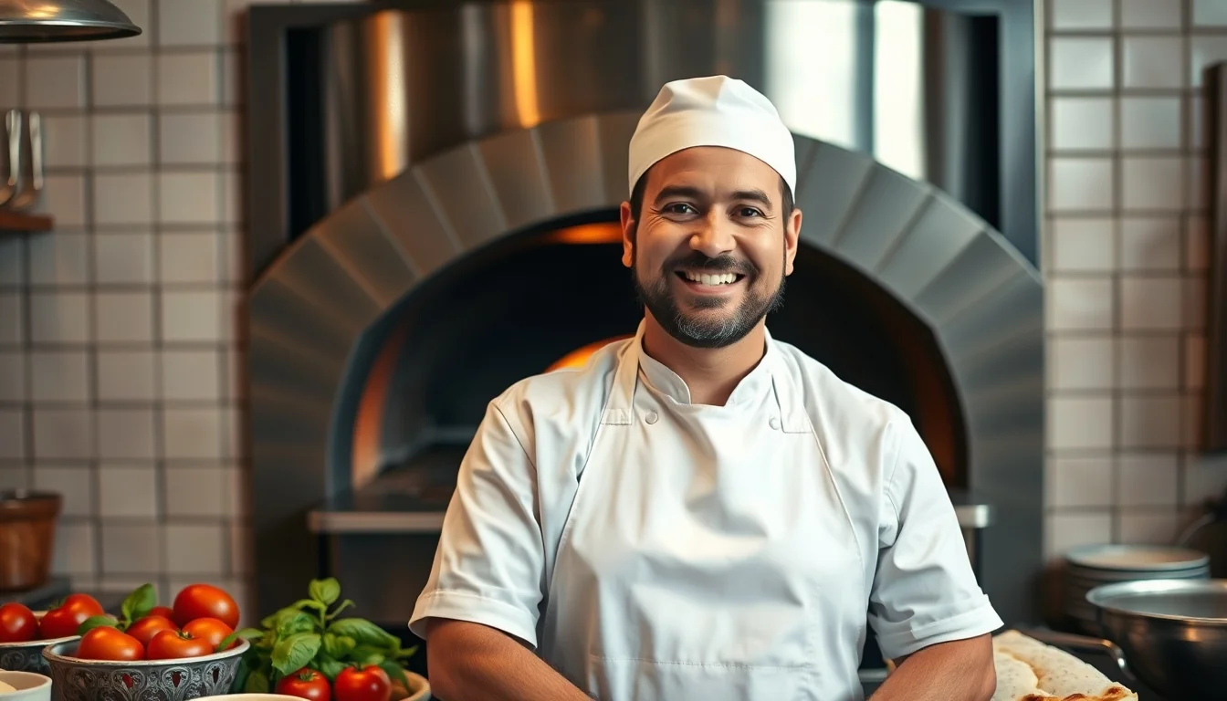 About story main image