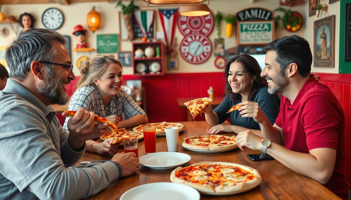 About story secondary image