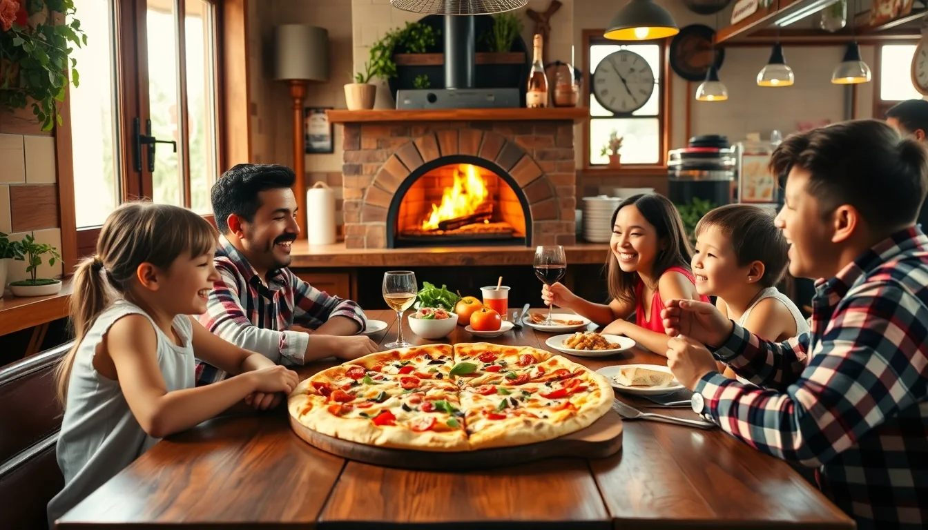 Primary pricing visual